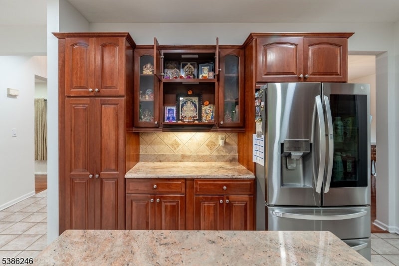 Franklin Twp., New Jersey, 08540, United States, 4 Bedrooms Bedrooms, ,3 BathroomsBathrooms,Residential,Active,1953016