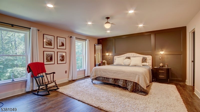 South Brunswick Twp., New Jersey, 08512, United States, 4 Bedrooms Bedrooms, ,4 BathroomsBathrooms,Residential,Active,1945517