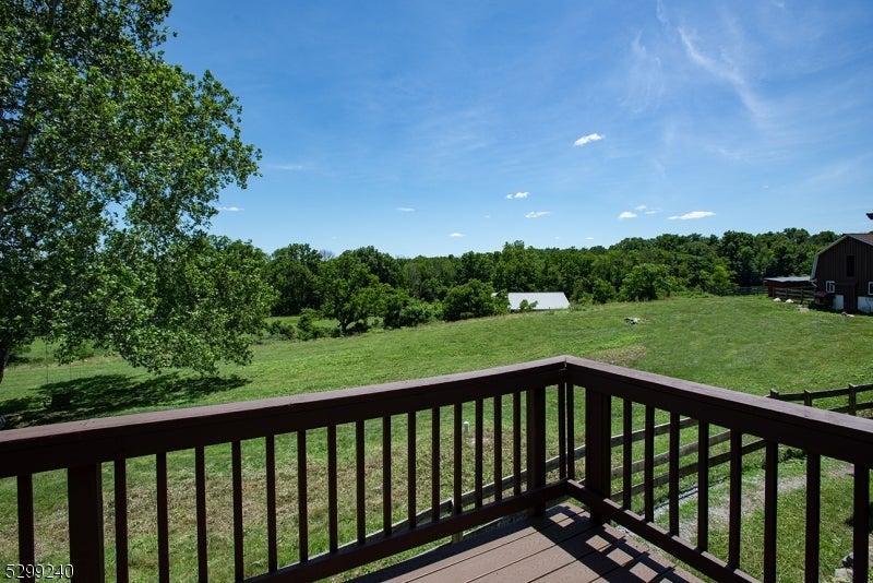 Lafayette Twp., New Jersey, 07848, United States, ,5 BathroomsBathrooms,Residential,Active,1702620