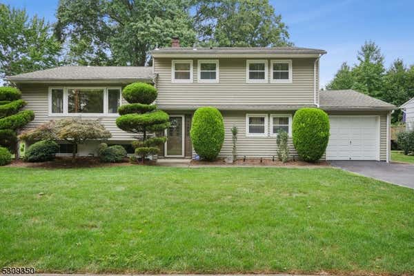 42 SYCAMORE TER, SPRINGFIELD, NJ 07081 - Image 1