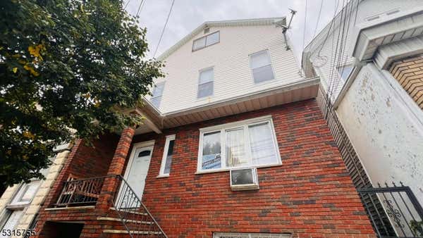 531 3RD AVE APT 2, ELIZABETH, NJ 07202 - Image 1