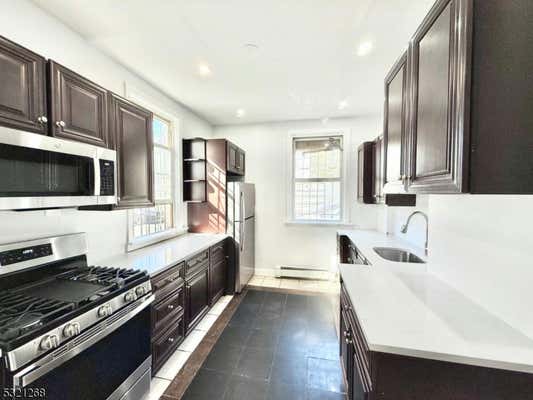 204 N 6TH ST, NEWARK, NJ 07107 - Image 1