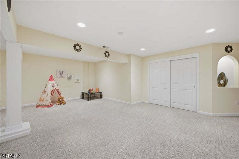 Montgomery Twp., New Jersey, 08502, United States, 5 Bedrooms Bedrooms, ,4 BathroomsBathrooms,Residential,Active,2032939