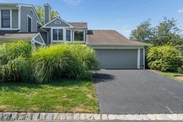 122 WESTVIEW LN, BEDMINSTER, NJ 07921 - Image 1