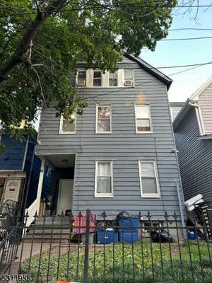 16 ALEXANDER ST APT 1, NEWARK, NJ 07106 - Image 1