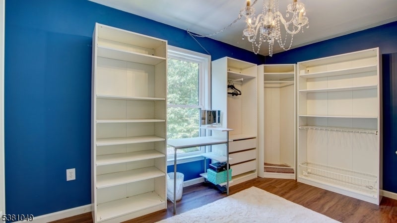 South Brunswick Twp., New Jersey, 08512, United States, 4 Bedrooms Bedrooms, ,4 BathroomsBathrooms,Residential,Active,1945517