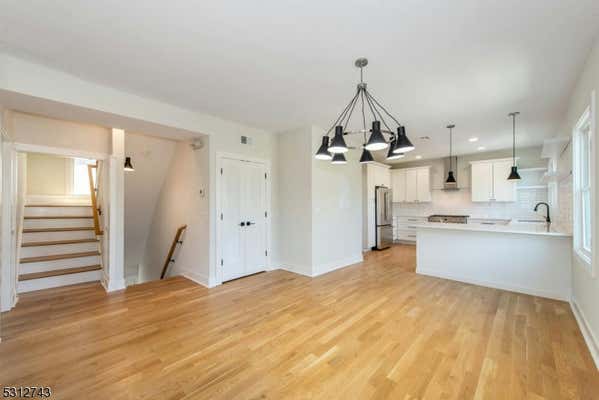 302 SPRINGFIELD AVE APT 3, SUMMIT, NJ 07901 - Image 1