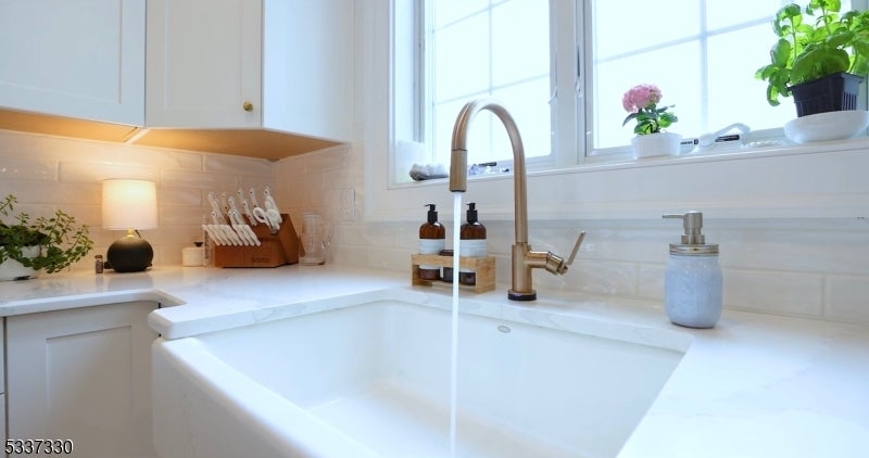 Hillsborough Twp., New Jersey, 08844, United States, 4 Bedrooms Bedrooms, ,4 BathroomsBathrooms,Residential,Active,1945519