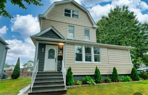 105 BRINKERHOFF ST, RIDGEFIELD PARK, NJ 07660 - Image 1