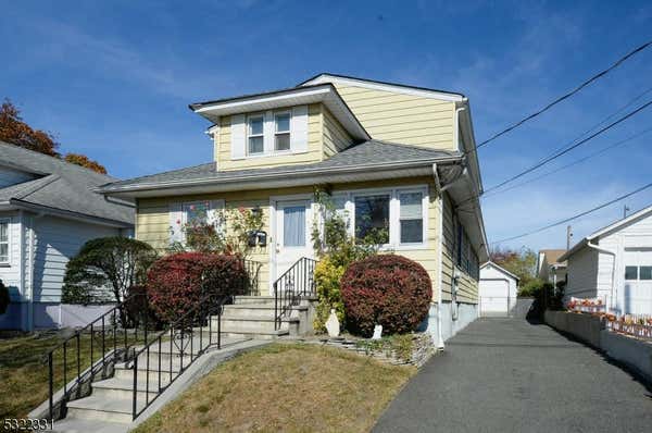 63 FREDERICK AVE, HAWTHORNE, NJ 07506 - Image 1