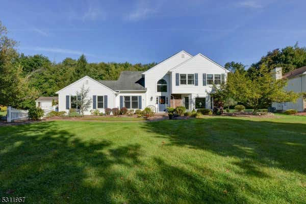 15 MELISSA LN, SUCCASUNNA, NJ 07876 - Image 1