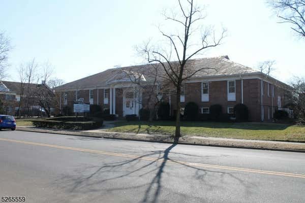 1020-30 PARK AVE # 7B, PLAINFIELD CITY, NJ 07060, photo 3 of 6