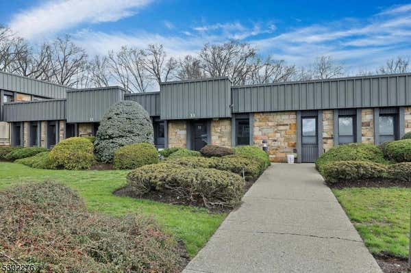 466 OLD HOOK RD STE 11, EMERSON, NJ 07630 - Image 1