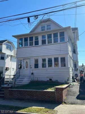 21 E 5TH ST, CLIFTON, NJ 07011 - Image 1