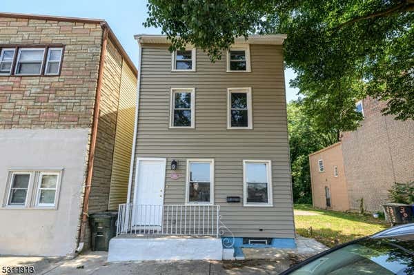 301 STACY ST, BURLINGTON, NJ 08016 - Image 1