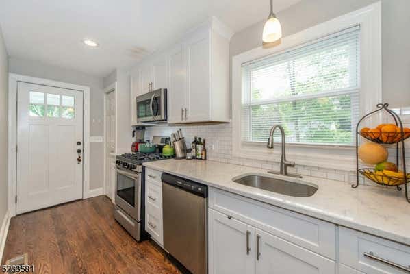 2 SOUTH ST # A, MADISON, NJ 07940 - Image 1