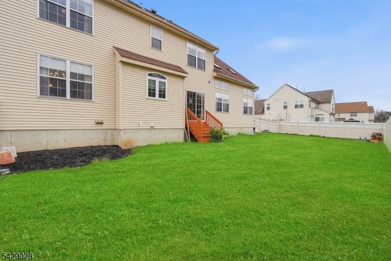 South Brunswick Twp., New Jersey, 08852, United States, 4 Bedrooms Bedrooms, ,3 BathroomsBathrooms,Residential,Active,2045401