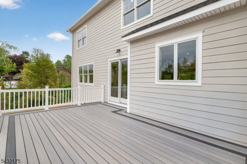 Warren Twp., New Jersey, 07059, United States, 6 Bedrooms Bedrooms, ,8 BathroomsBathrooms,Residential,Active,2052012
