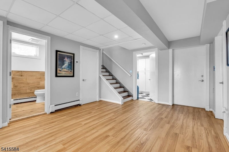 Hopatcong Boro, New Jersey, 07821, United States, 3 Bedrooms Bedrooms, ,3 BathroomsBathrooms,Residential,Active,2043427