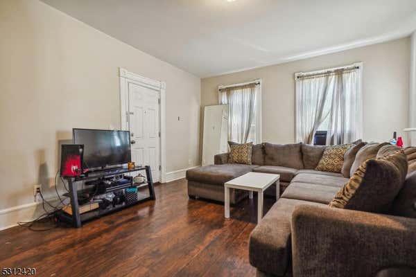 413 E 7TH ST # 15, PLAINFIELD, NJ 07060 - Image 1