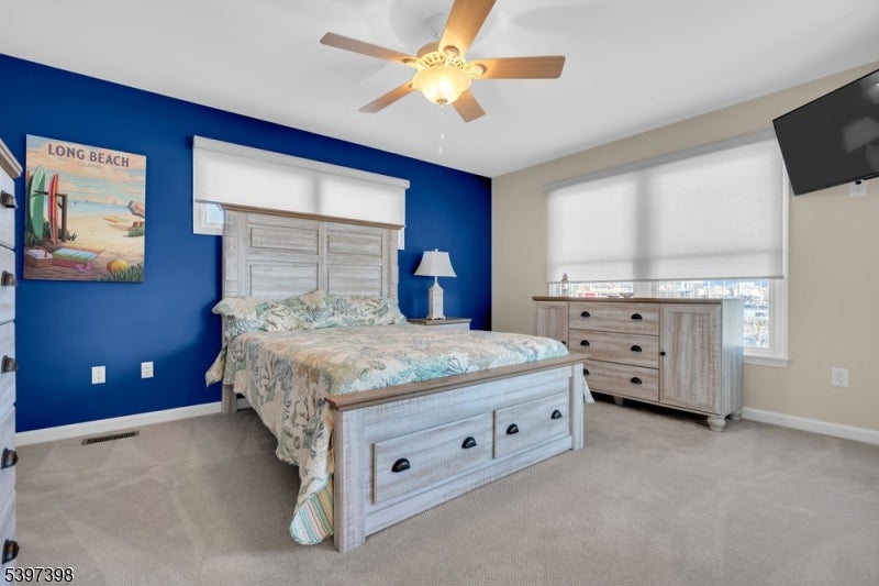 Ship Bottom Boro, New Jersey, 08008, United States, 5 Bedrooms Bedrooms, ,4 BathroomsBathrooms,Residential,Active,1996256