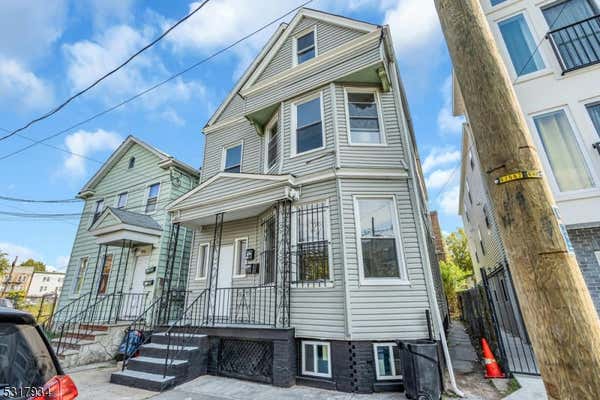 408 S 11TH ST, NEWARK, NJ 07103 - Image 1