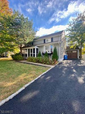 205 DELACY DR, NORTH PLAINFIELD, NJ 07060 - Image 1