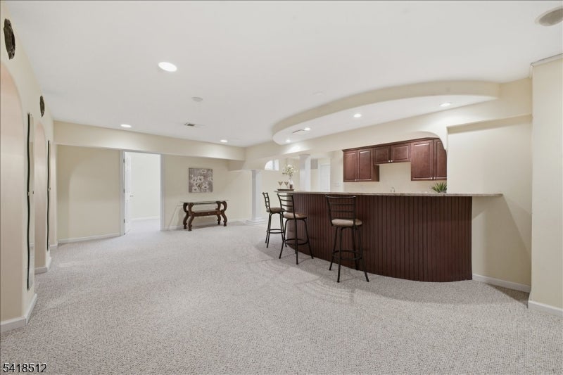 Montgomery Twp., New Jersey, 08502, United States, 5 Bedrooms Bedrooms, ,4 BathroomsBathrooms,Residential,Active,2032939