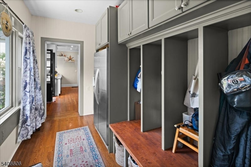 Montgomery Twp., New Jersey, 08558, United States, 6 Bedrooms Bedrooms, ,7 BathroomsBathrooms,Residential,Active,2011882