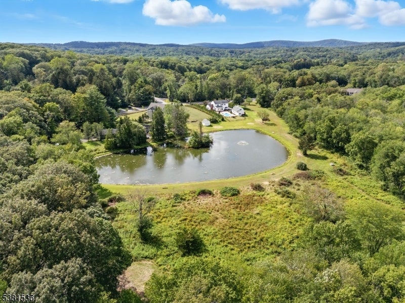 Boonton Twp., New Jersey, 07005, United States, 4 Bedrooms Bedrooms, ,3 BathroomsBathrooms,Residential,Active,1945441