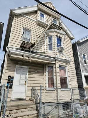 50 PARKHURST ST, NEWARK, NJ 07114 - Image 1