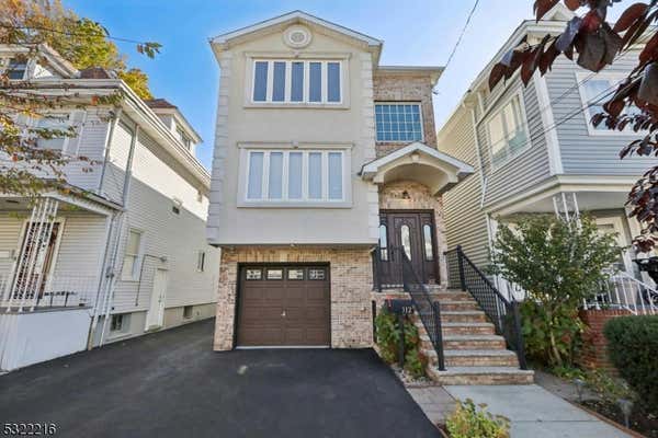 312 VINE ST, ELIZABETH, NJ 07202 - Image 1