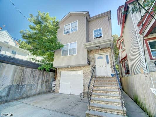 183 N 12TH ST, NEWARK, NJ 07107 - Image 1