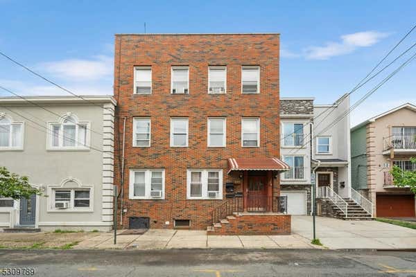 333 JOHN ST, ELIZABETH, NJ 07202 - Image 1