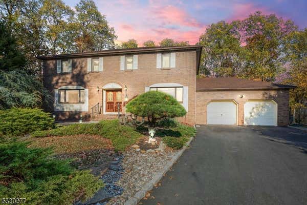 1 DOYLE CT, PISCATAWAY, NJ 08854 - Image 1