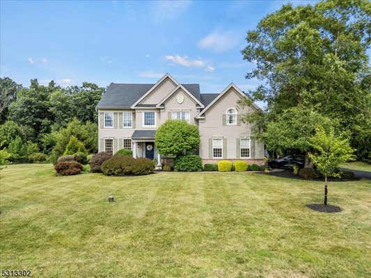 4 PHEASANT DR, RINGOES, NJ 08551 - Image 1