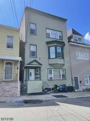 242 DIXON AVE APT 3, PATERSON, NJ 07501 - Image 1