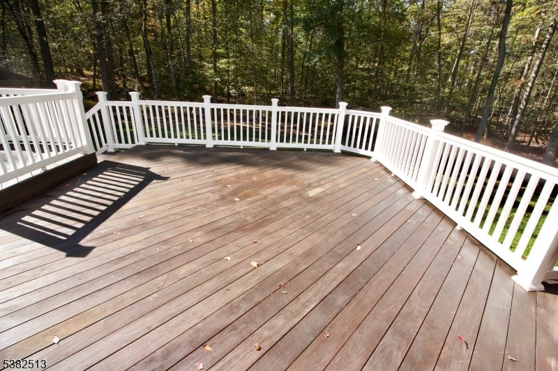 Warren Twp., New Jersey, 07059, United States, 5 Bedrooms Bedrooms, ,4 BathroomsBathrooms,Residential,Active,1945488