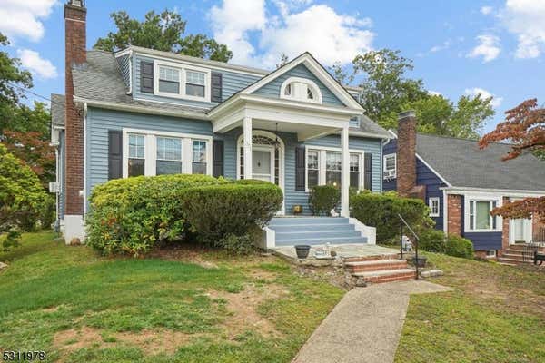 171 WOODLAND AVE, VERONA, NJ 07044 - Image 1