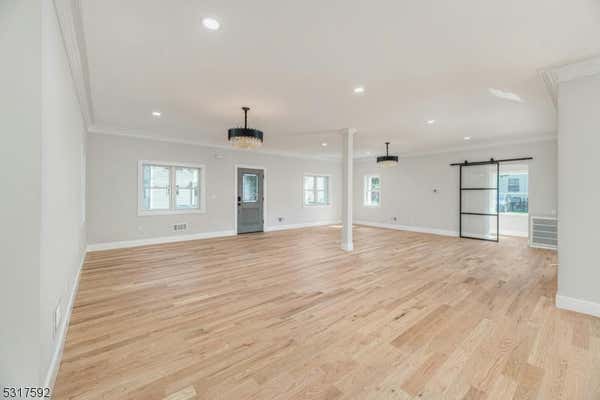 39 W AMHERST ST, EAST BRUNSWICK, NJ 08816 - Image 1