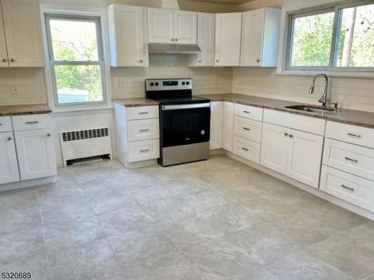 727 VALLEY ST APT 5, ORANGE, NJ 07050 - Image 1