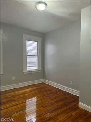 23 COLUMBIA AVE # 1, NEWARK CITY, NJ 07106, photo 5 of 6