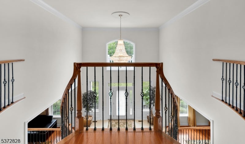 Mount Olive Twp., New Jersey, 07836, United States, 4 Bedrooms Bedrooms, ,6 BathroomsBathrooms,Residential,Active,1902935
