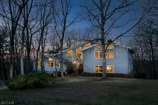 13 LENORE RD, CALIFON, NJ 07830 - Image 1