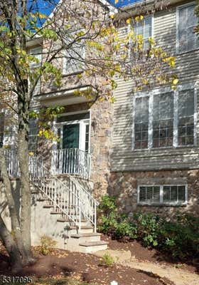 36 ARROWGATE DR, RANDOLPH, NJ 07869 - Image 1