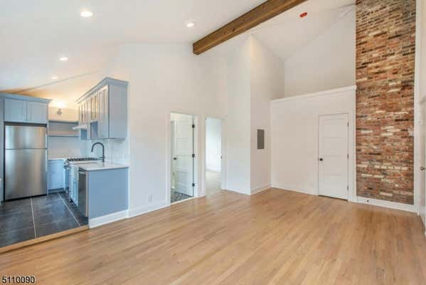 380 CLAREMONT AVE APT 7, MONTCLAIR, NJ 07042 - Image 1