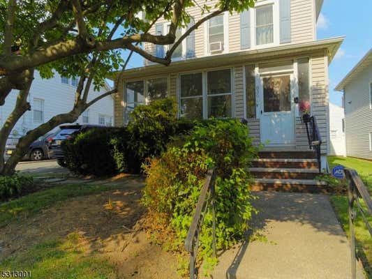 830 PAULISON AVE, CLIFTON, NJ 07011 - Image 1