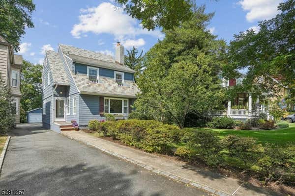 467 PROSPECT ST, SOUTH ORANGE, NJ 07079 - Image 1