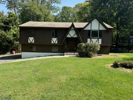 9 HUNTERS LN, BYRAM TOWNSHIP, NJ 07821 - Image 1