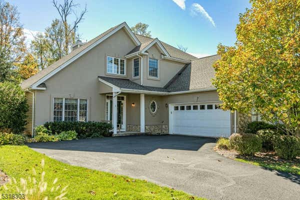 3 BETHPAGE DR, SKILLMAN, NJ 08558 - Image 1